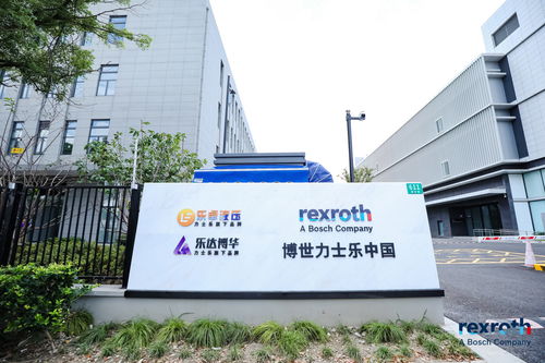 從18畝老廠房到稅收增長數百倍 莘莊工業區數字文創產業煥新記